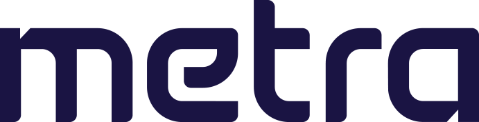 metra